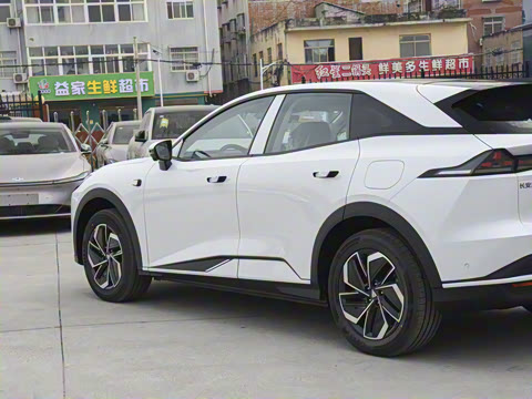 2026�� 550Max ��ΪǬ��ADS SE��