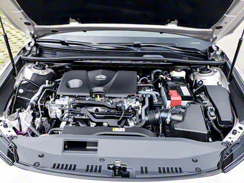 2026�� 2.0GVP ������