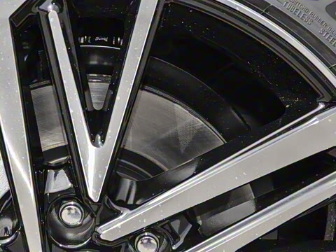 2026�� 2.0S �˶���