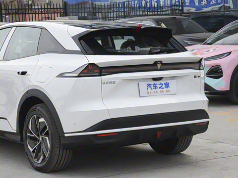 2026�� 550Max ��ΪǬ��ADS SE��