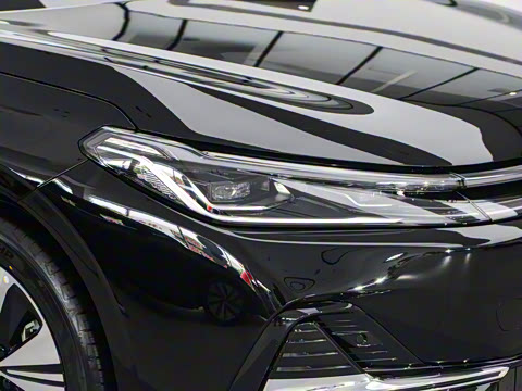 2025�� EM-i 150km ������