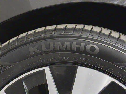 2026�� L 300TSI DSG ʱ����