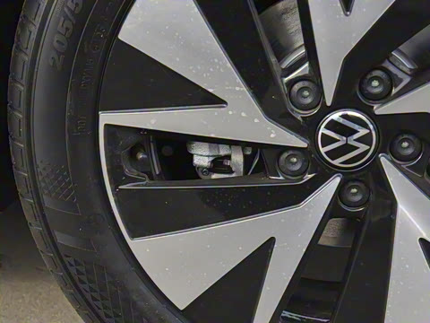 2026�� L 300TSI DSG ʱ����