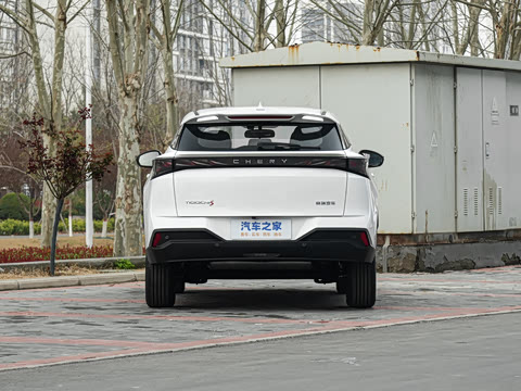 2026�� �˶������