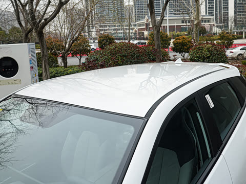 2026�� �˶������