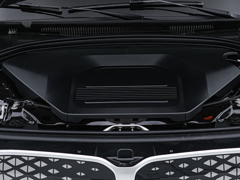 2026�� �Ŀ� eDrive25L M�˶���װ