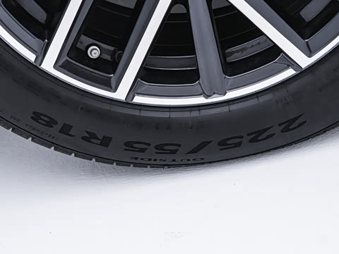 2026�� �Ŀ� eDrive25L M�˶���װ