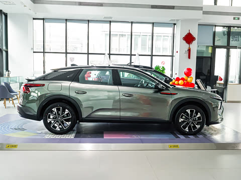 2026�� 1.6T Ԧ����