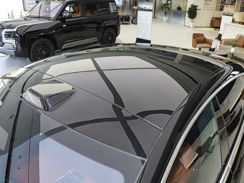 2025�� EV �����콢��