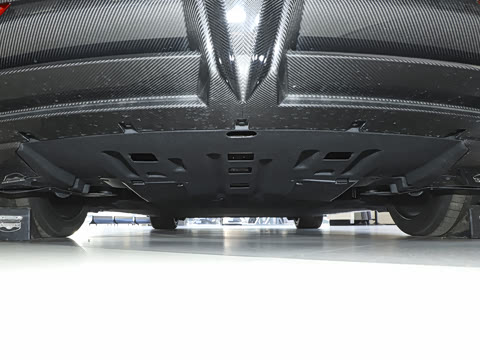 2025�� EV �����콢��