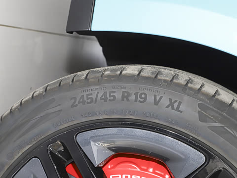 2026�� 007+ ���� 650 Ultra+�����״��