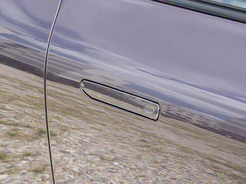 2025�� 550�����״��