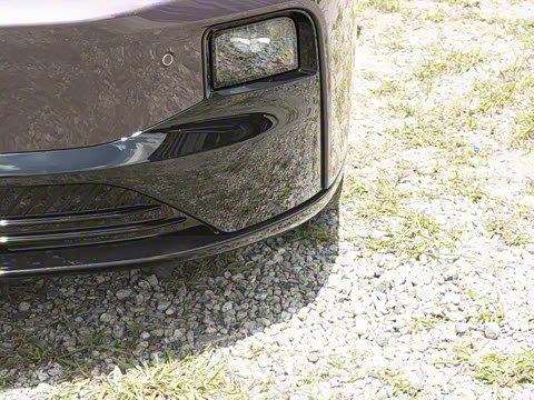 2025�� 550�����״��