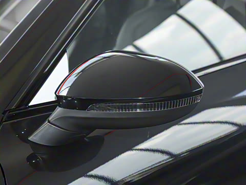 2026�� ���L GTS 380TSI �趯��