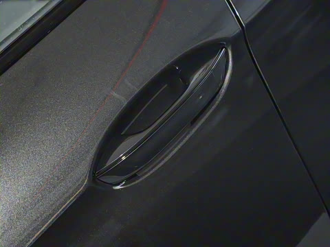 2026�� ���L GTS 380TSI �趯��