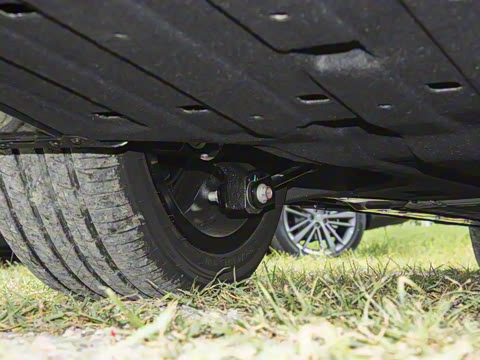 2025�� 550�����״��