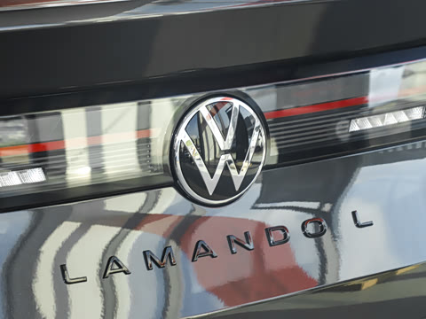 2026�� ���L GTS 380TSI �趯��