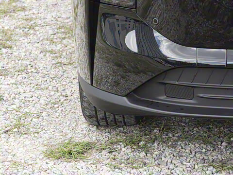 2025�� 600�����״��