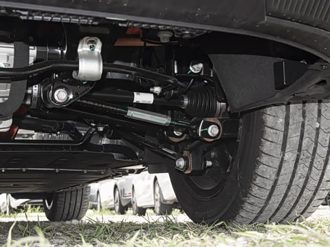 2025�� 600�����״��