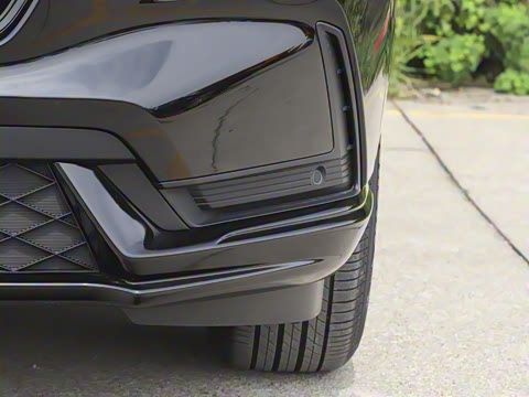 2026�� ȫ��30����ҫ�� 2.0L e:HEV �������ݰ�