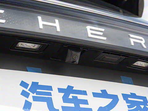 2025�� ���ܰ� 1.5T ��������