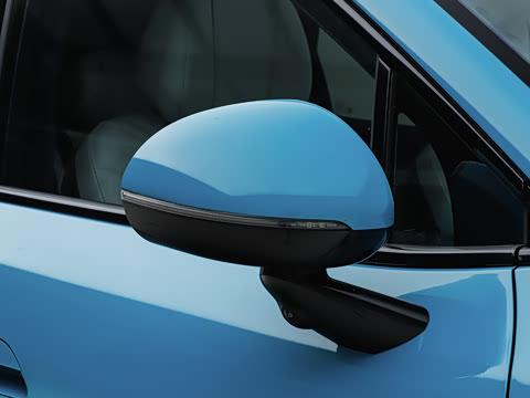 2026�� 230 Ultra