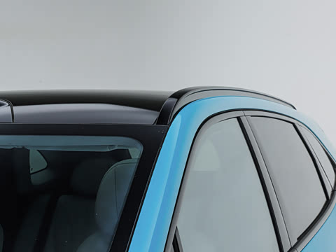 2026�� 230 Ultra