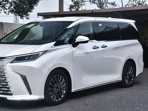 2025�� 500h ��������