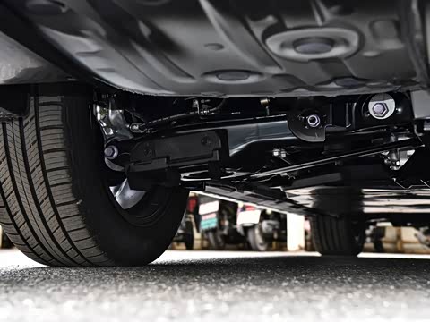 2025�� 500h ��������