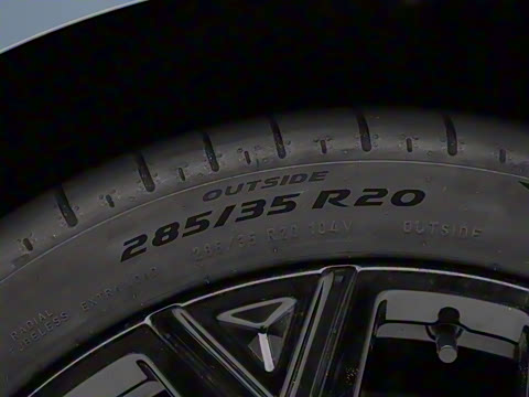 2026�� �ȷ�Plus��