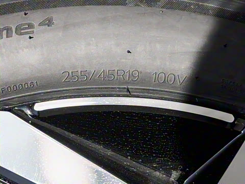 2026��  PRO 380TSI ���� R-Line �캽��