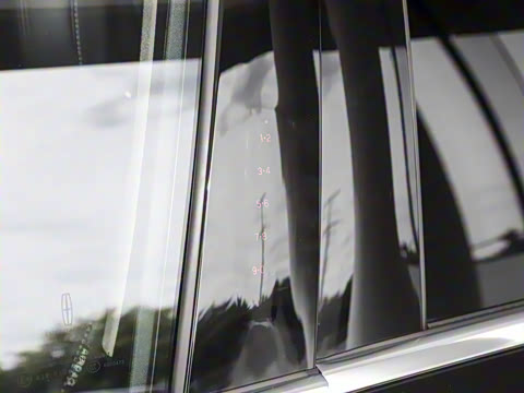 2025�� 2.0T ����������