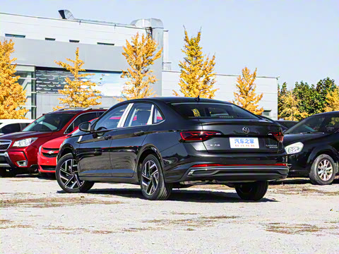 2026�� 3000������ѡ�� 300TSI DSG ��Խ��