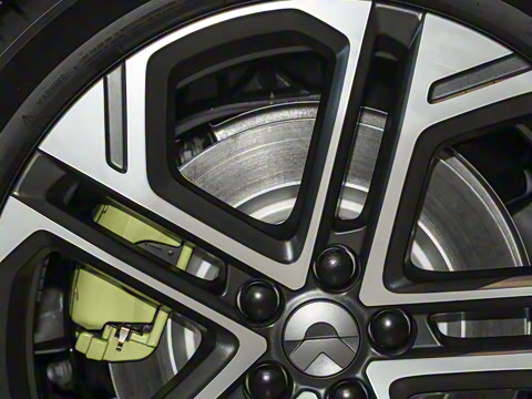 2025�� �ھ������ 75kWh