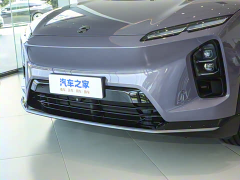 2025�� �ھ������ 75kWh