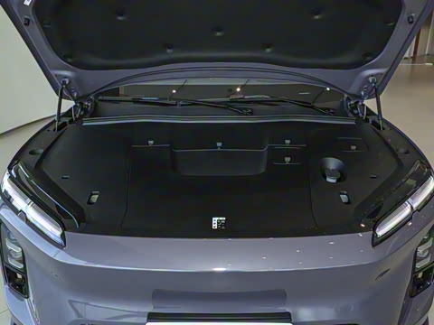 2025�� �ھ������ 75kWh