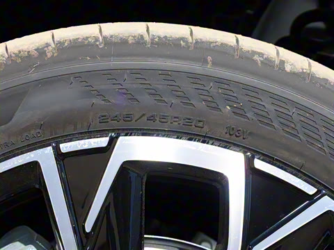 2026�� ������ 2.0TD �Զ����°�