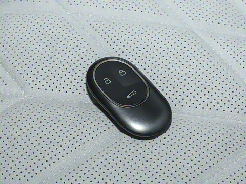 2025�� �ھ������ 75kWh