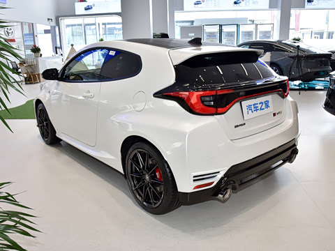 2026�� GR ������