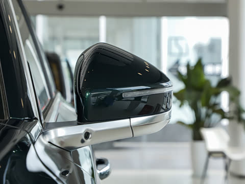 2026�� ������ 6��