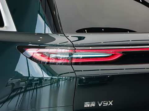 2026�� ������ 6��