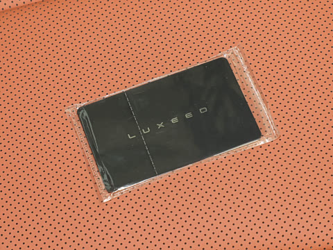 2026�� ���� Max+(896�߼����״