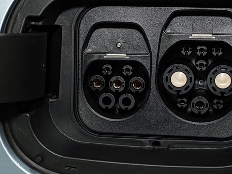 2026�� 650 Ԫ�������� 390kW