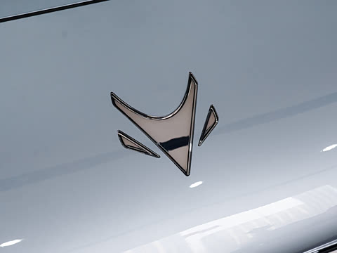 2026�� 650 Ԫ�������� 390kW