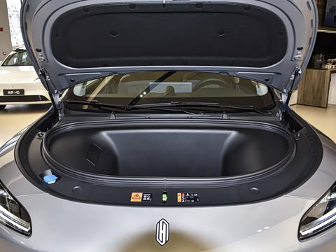 2025�� ���� Max ������