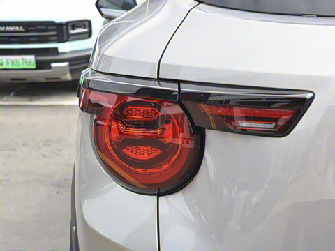 2026�� Hi4 105km �����