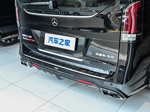 2026�� MH700����ʥ���