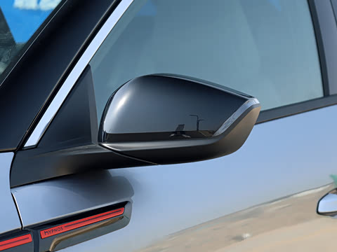 2026�� 1.6T �ò���