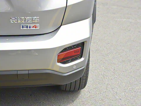 2026�� Hi4 105km �����