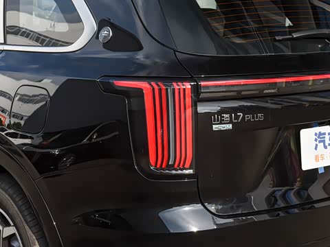 2026�� 220km �콢�� 5��